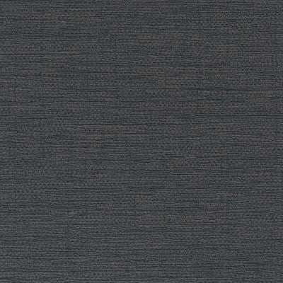 Winfield Thybony Wallpaper Santo Indigo