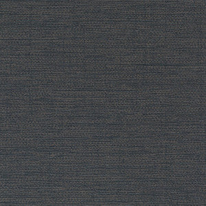 Winfield Thybony Wallpaper Santo Indigo