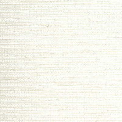 Winfield Thybony Wallpaper Amorosi Ecru