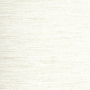 Winfield Thybony Wallpaper Amorosi Ecru