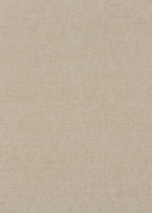 G P & J Baker Fabric Blizzard Flax
