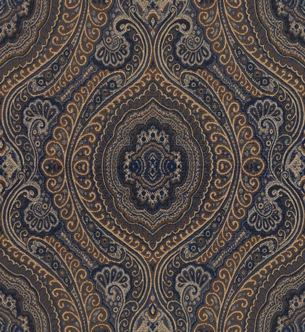 Kravet Fabric 31420-5