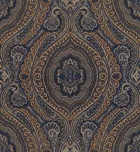 Kravet Fabric 31420-5