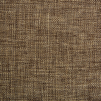 Kravet Fabric 4458-1621