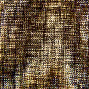 Kravet Fabric 4458-1621