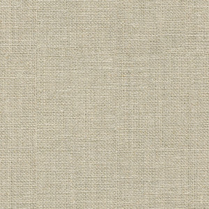 Kravet Fabric 9810-16