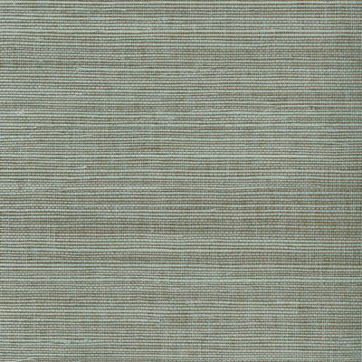 Kravet Wallpaper W3276-615