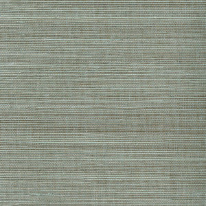 Kravet Wallpaper W3276-615