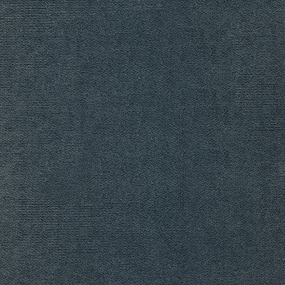 Kravet Fabric 29431-52