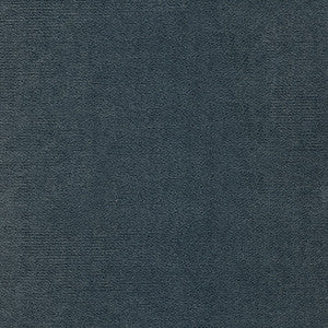 Kravet Fabric 29431-52