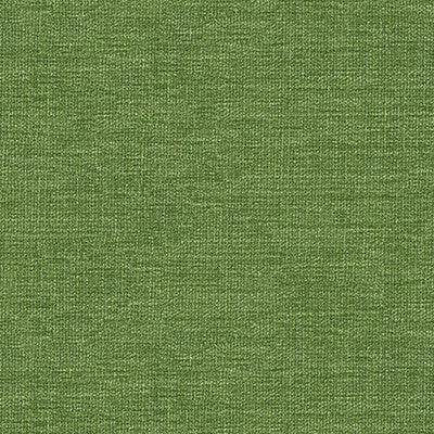 Kravet Fabric 34959-303