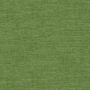 Kravet Fabric 34959-303