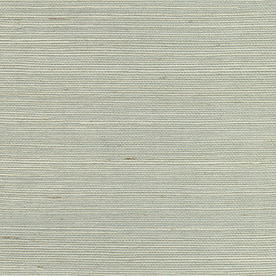 Kravet Wallpaper W3454-130