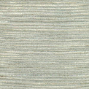 Kravet Wallpaper W3454-130