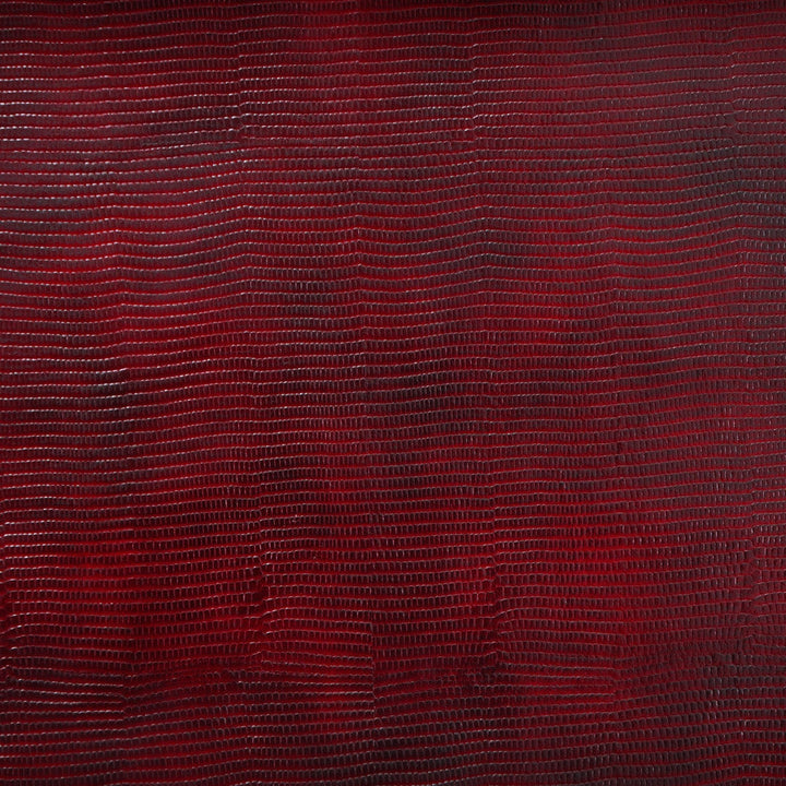 Kravet Fabric Vela-9