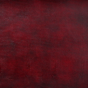 Kravet Fabric Vela-9