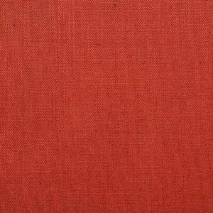 G P & J Baker Fabric Mars Cranberry