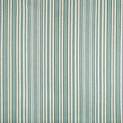 Kravet Fabric 34991-1615
