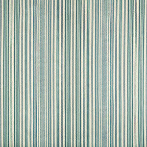 Kravet Fabric 34991-1615
