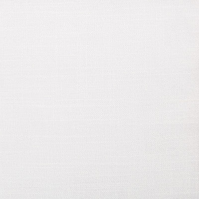 Kravet Fabric 4402-101