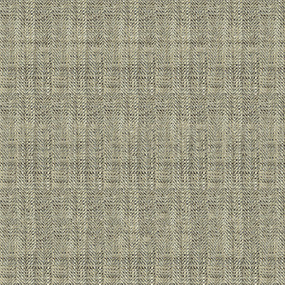 Kravet Fabric 34088-1121
