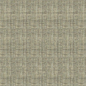 Kravet Fabric 34088-1121