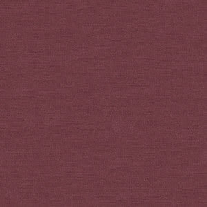 Kravet Fabric Versailles-E229000