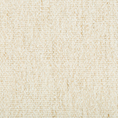 Kravet Fabric Rancho Ecru