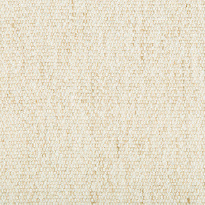 Kravet Fabric Rancho Ecru