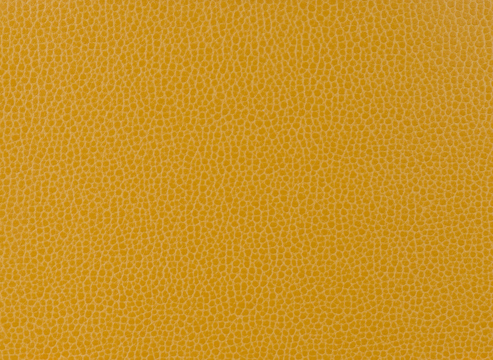 Kravet Fabric Gillian-414