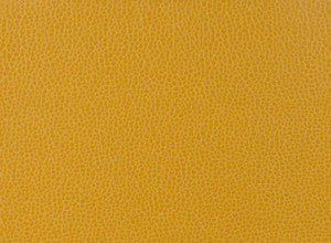 Kravet Fabric Gillian-414