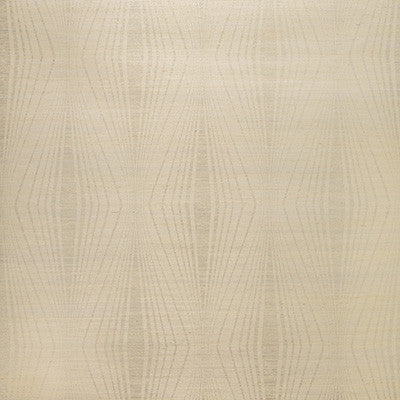 Kravet Wallpaper W3496-1611