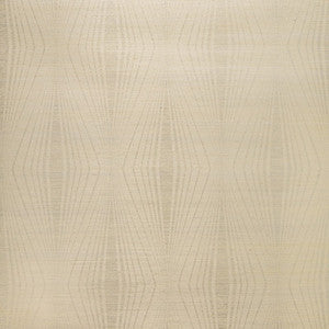 Kravet Wallpaper W3496-1611