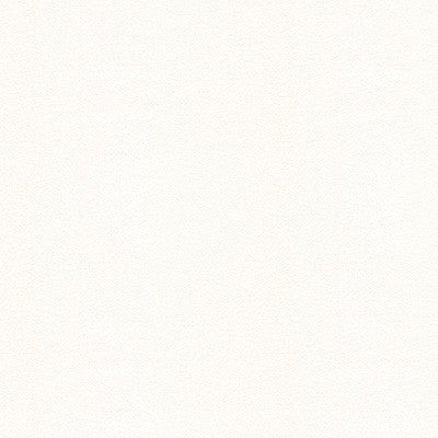 Kravet Fabric Ultrasuede Green Cottonball
