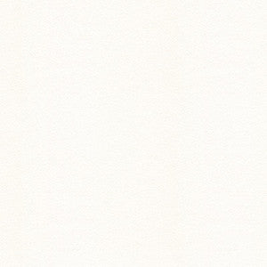 Kravet Fabric Ultrasuede Green Cottonball