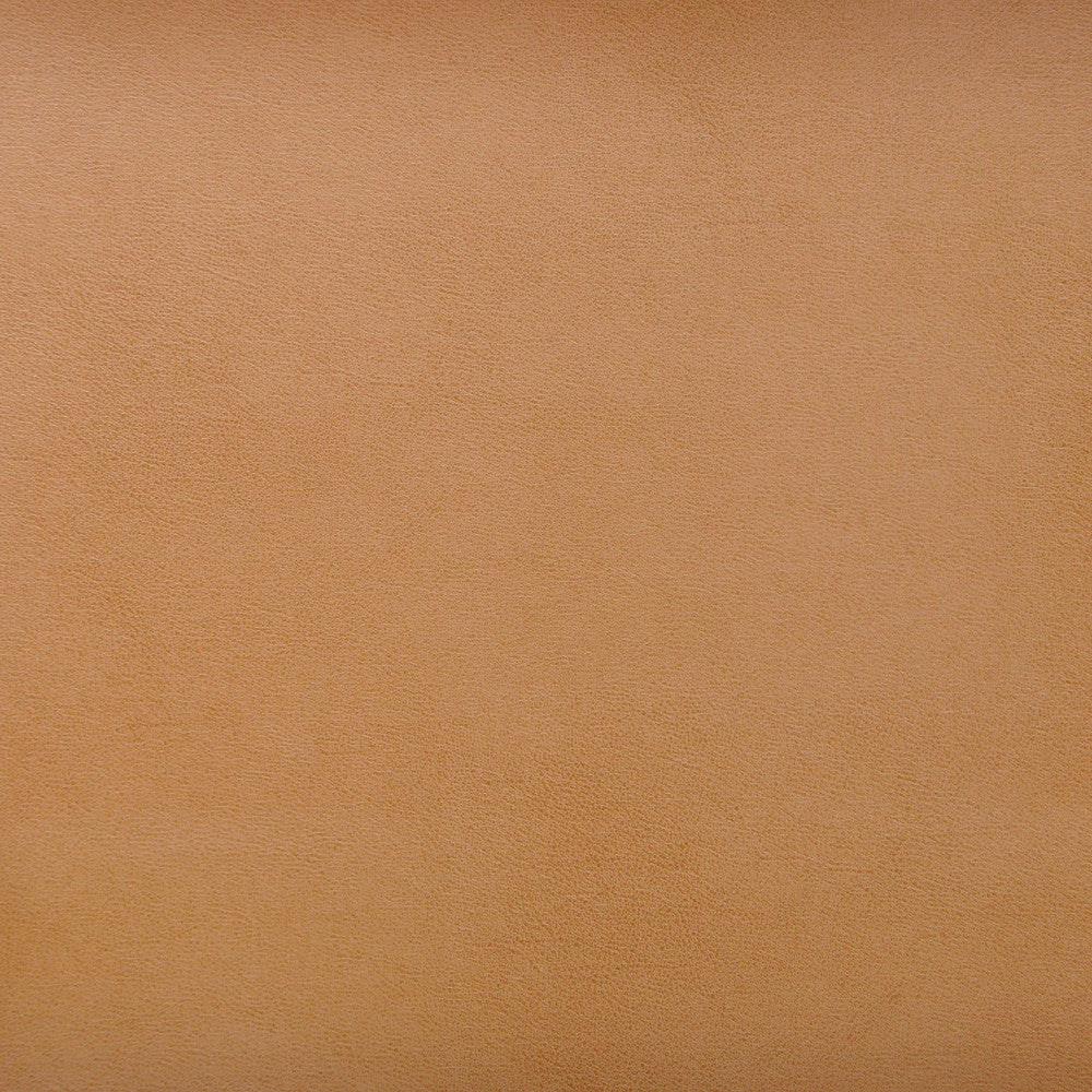 Kravet Fabric Stereo-106