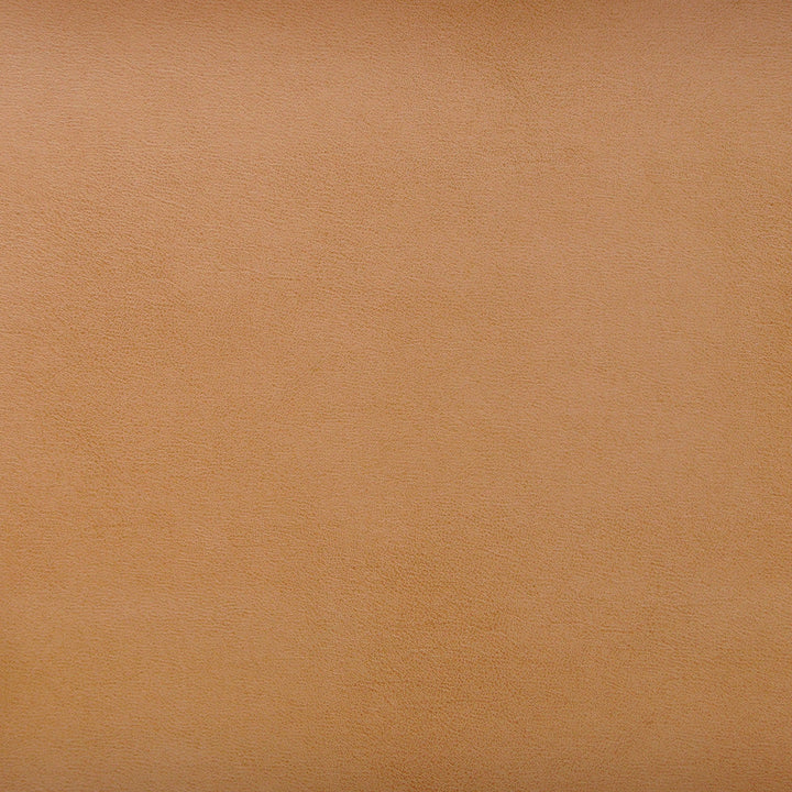 Kravet Fabric Stereo-106