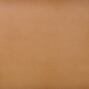 Kravet Fabric Stereo-106