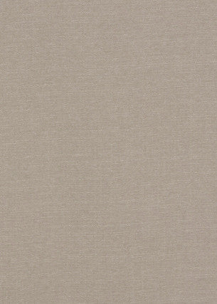 Kravet Fabric 34942-106