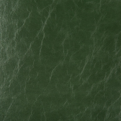 Kravet Fabric Duncan-30