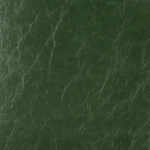 Kravet Fabric Duncan-30
