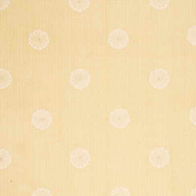 Threads Fabric Sonnet Cream