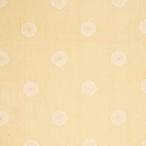 Threads Fabric Sonnet Cream