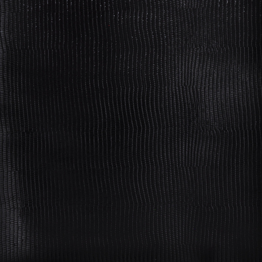 Kravet Fabric Vela-8