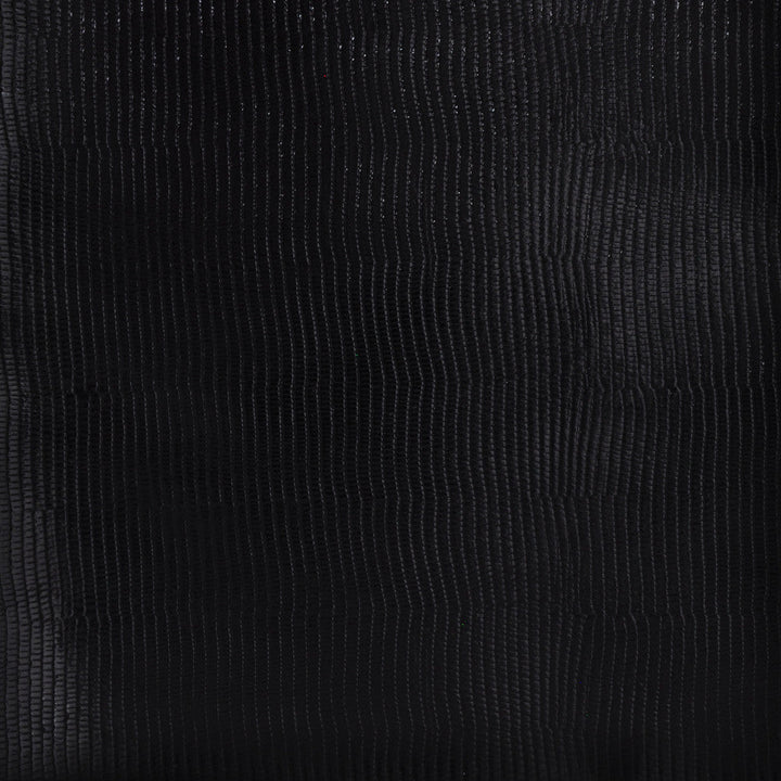 Kravet Fabric Vela-8