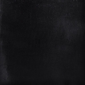 Kravet Fabric Vela-8