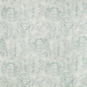 Kravet Fabric Linework Reef