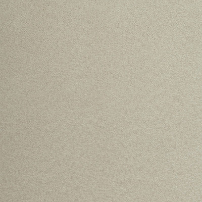 Winfield Thybony Wallpaper Dovera Mist