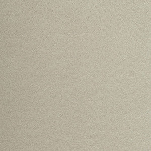 Winfield Thybony Wallpaper Dovera Mist