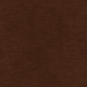 Kravet Fabric 30870-66